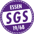 SGS Essen 19/68