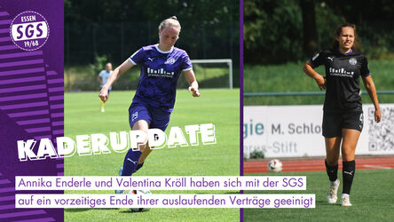 [Bild: SGS-Essen_Enderle_und_Kroell_Wechsel_202...584623.jpg]