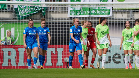 [Bild: SGS-Essen_23-24_Trauer_01_HP-152edd6f.jpg]