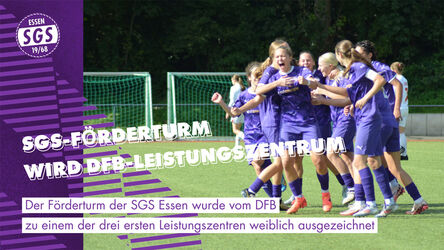 [Bild: SGS-Essen_24-25_DFB_LZW_Ernennung_HP-3957b9f4.jpg]