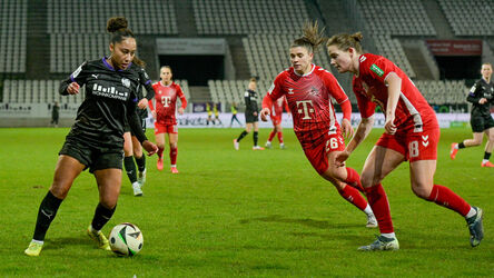 [Bild: SGS-Essen_24-25_Fuerst_MGE3776_HP-d0c5bddc.jpg]