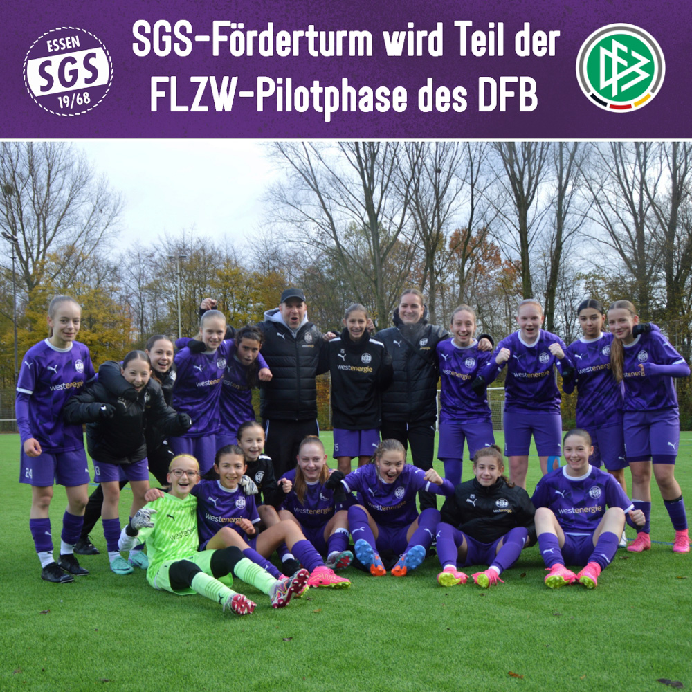 [Bild: SGS-Essen_23-24_FLZW_Pilot_HP.jpg]