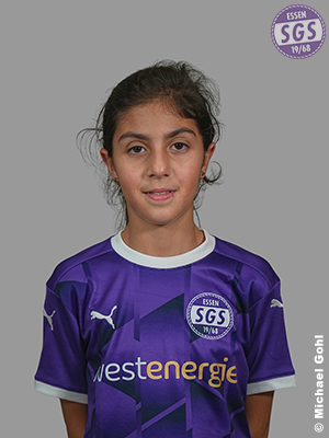 Sirvad Harutyunyan