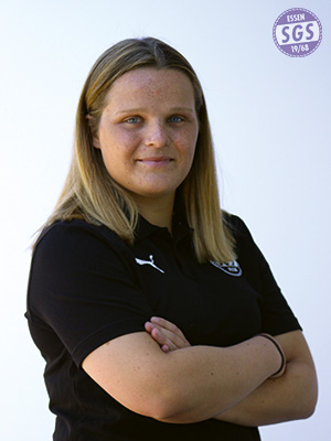 Anna Hüwels