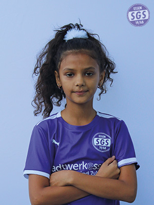 Marwa Nassery