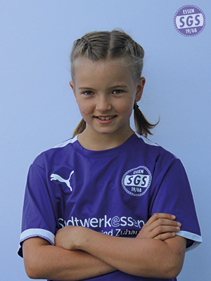 Mia Otschik