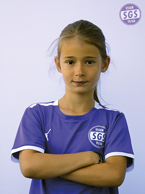 Anna Schneeberg
