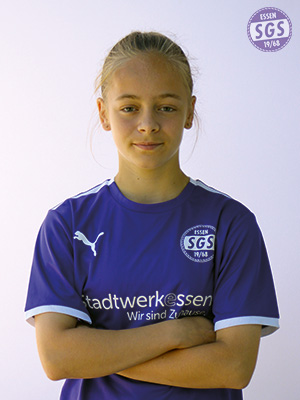 Esther Herrschaft