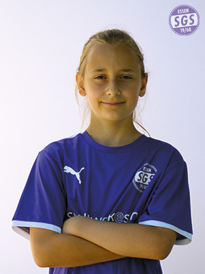 Emma Hüskes