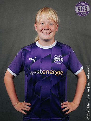 Laura Janetschek