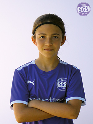 Lara Kober