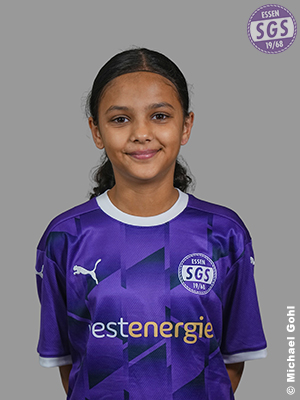 Marwa Nassery