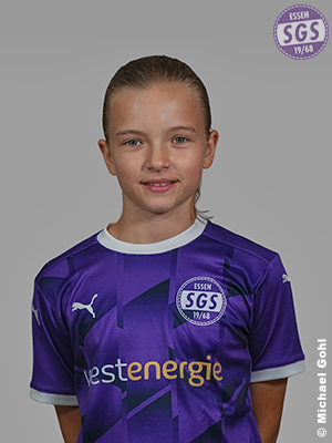 Mia Otschik