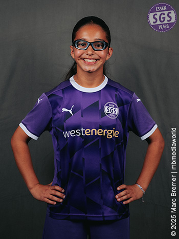 Turin Shaabani