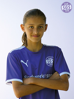 Oljeta Shala