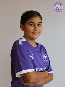 Nisa Altin