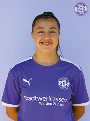 Emilia Eltgen