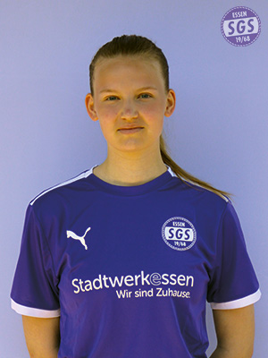 Britt Schröer