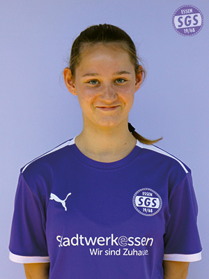 Jule Tittmann