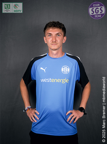 Max Reimers