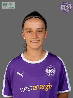 Elea Golberg
