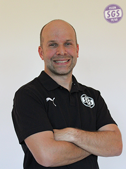 Christian Kowalski