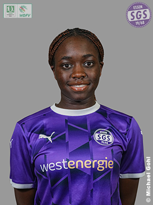 Angyeck Mengot