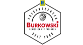 Frischecenter Burkowski - Geniessen mit Freunden