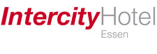 Herzlich Willkommen im IntercityHotel Essen