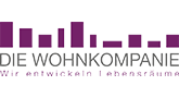 DIE WOHNKOMPANIE - Sportförderer der SGS Essen