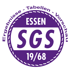 https://sgs-essen.de/jugend/u17-b/spielplan.html